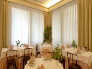 Corso (Alassio)