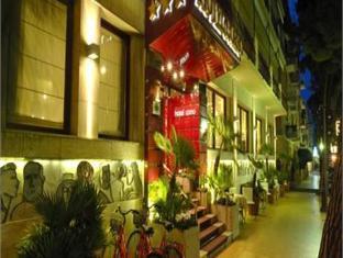Corso (Alassio)
