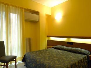 Corso (Alassio)