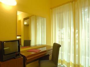 Corso (Alassio)