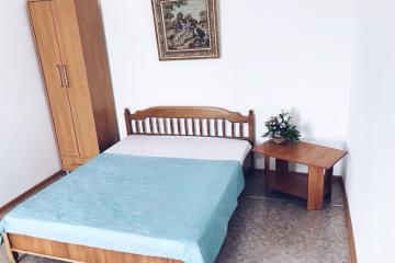 Отель Guest House Continent Россия, Геленджик, фото 3