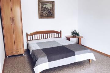 Отель Guest House Continent Россия, Геленджик, фото 5