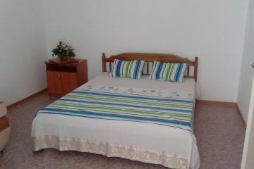 Отель Guest House Continent Россия, Геленджик, фото 8