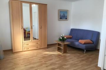 Отель Guest House Continent Россия, Геленджик, фото 10