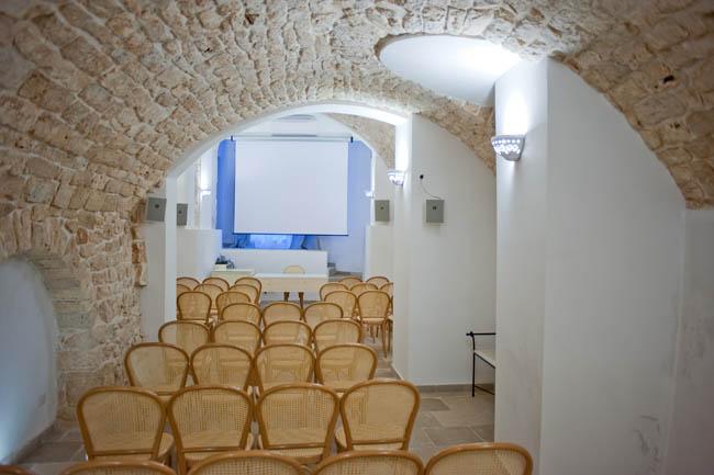 Corte Altavilla
