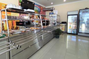 Отель Добрая мама Россия, Адлер, фото 12