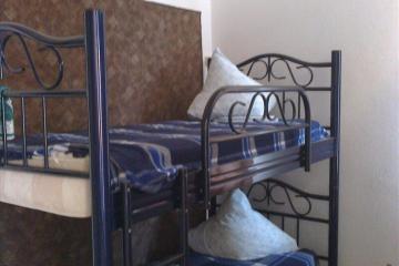 Отель Скиф Дельфиния Россия, Николаевка, фото 8