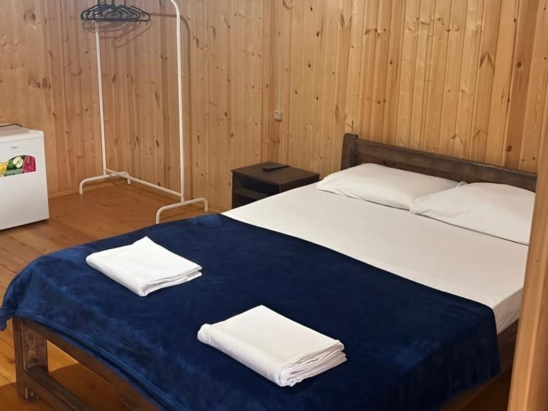Анхара
