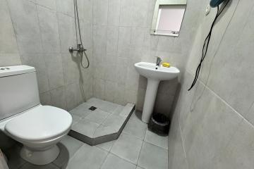 Отель Анхара Абхазия, Пицунда, фото 9