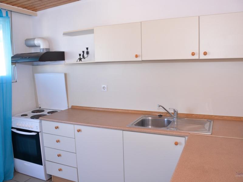 Lefka City Hotel & Apartments