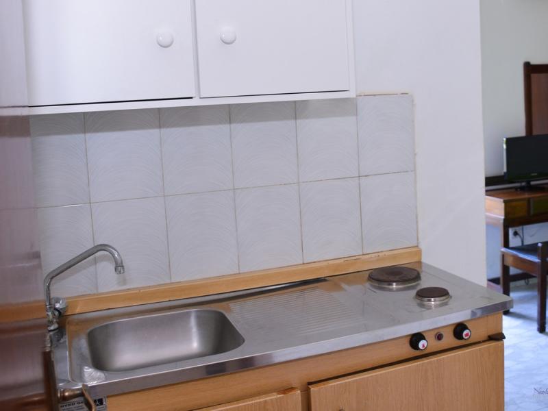 Lefka City Hotel & Apartments