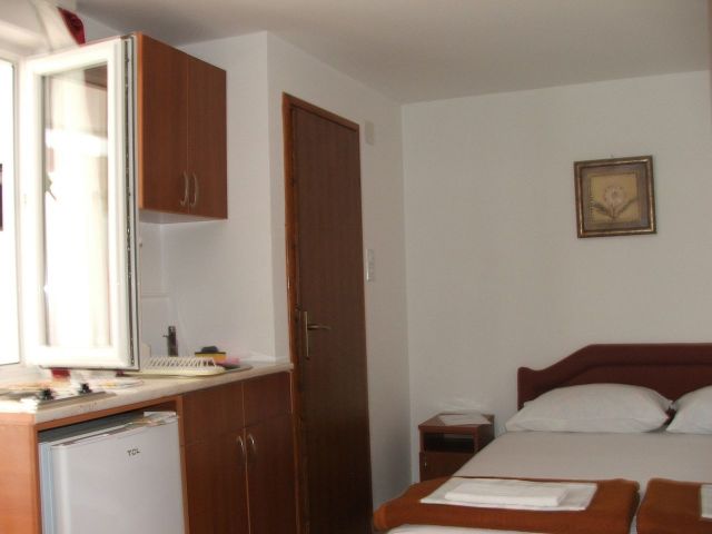 Villa Lagator