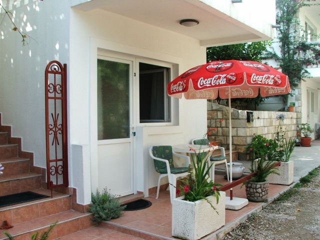 Villa Lagator
