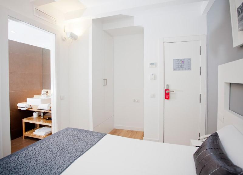Hotel Sitges
