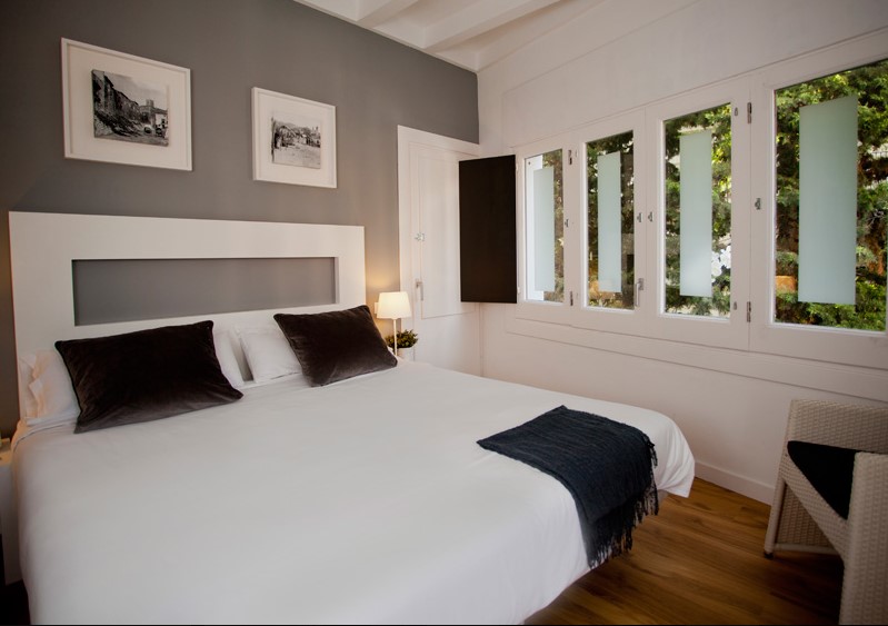 Hotel Sitges