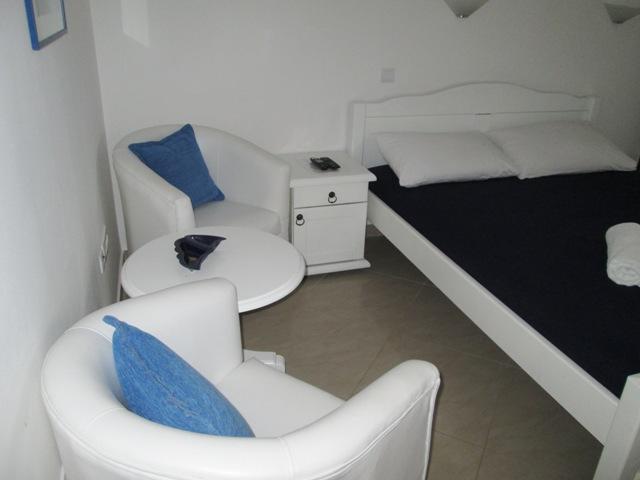 Villa Lola