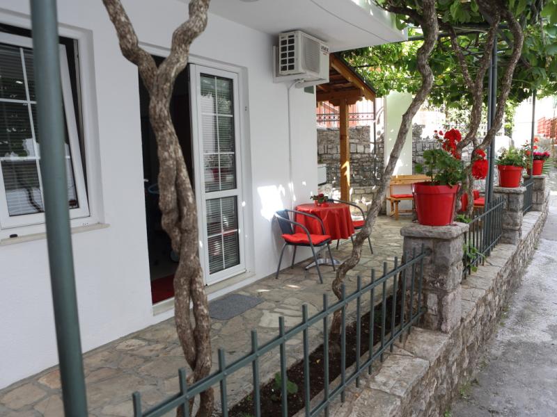 Villa Vesko