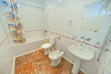Отель Пансионат Лдзаа Абхазия, Пицунда, фото 3