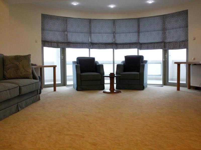 Castello Mare Hotel & Wellness Resort