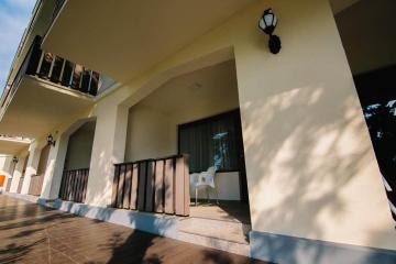 Отель Castello Mare Hotel & Wellness Resort Грузия, Кобулети, фото 19