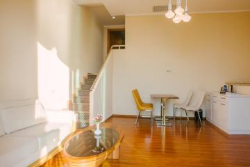 Отель Castello Mare Hotel & Wellness Resort Грузия, Кобулети, фото 24