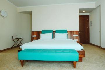 Отель Castello Mare Hotel & Wellness Resort Грузия, Кобулети, фото 9