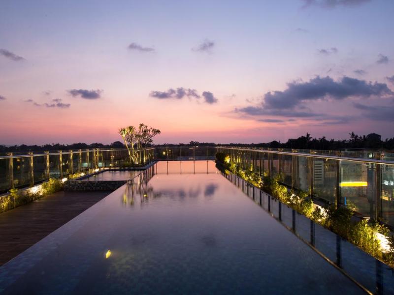 Santika Seminyak