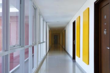 Отель Amaris Hotel Dewi Sri Индонезия, Кута, фото 7