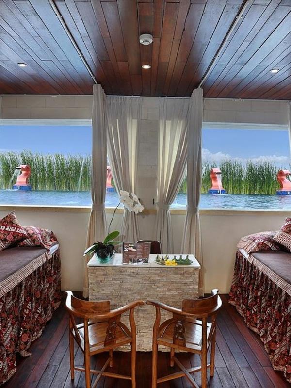 Mega Boutique Hotel & Spa