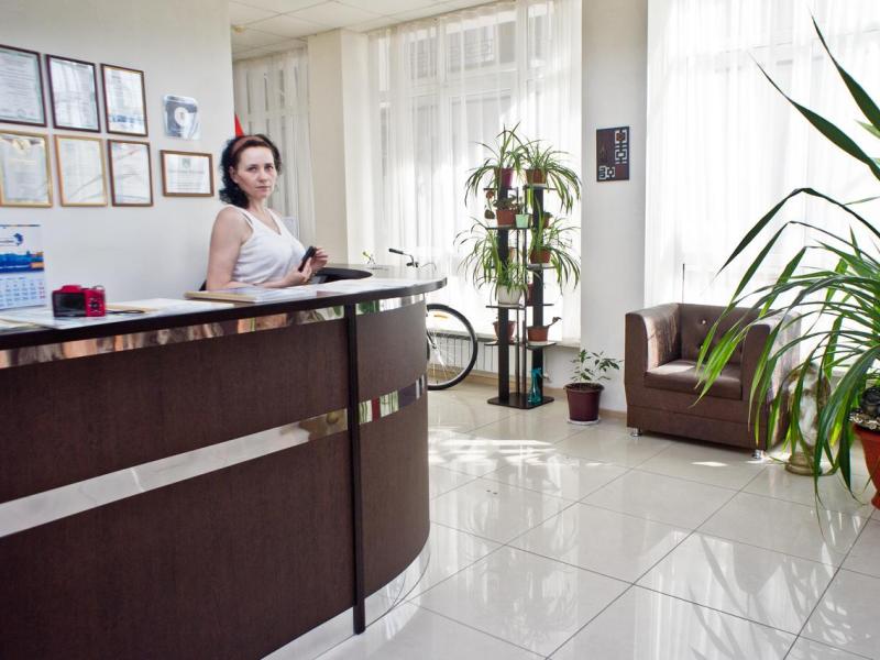 Николина Фазенда