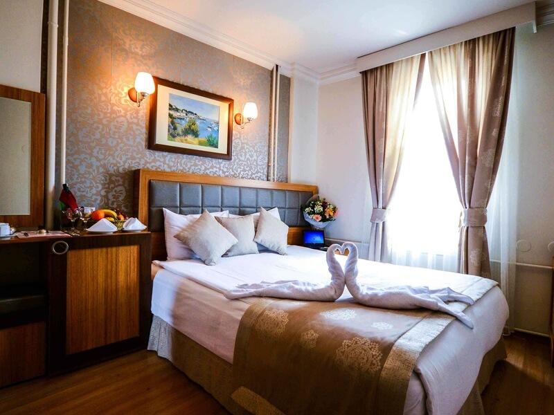 Anzac Hotel