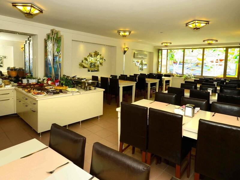 Anzac Hotel