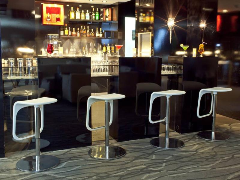 Ramada Hotel & Suites Baku