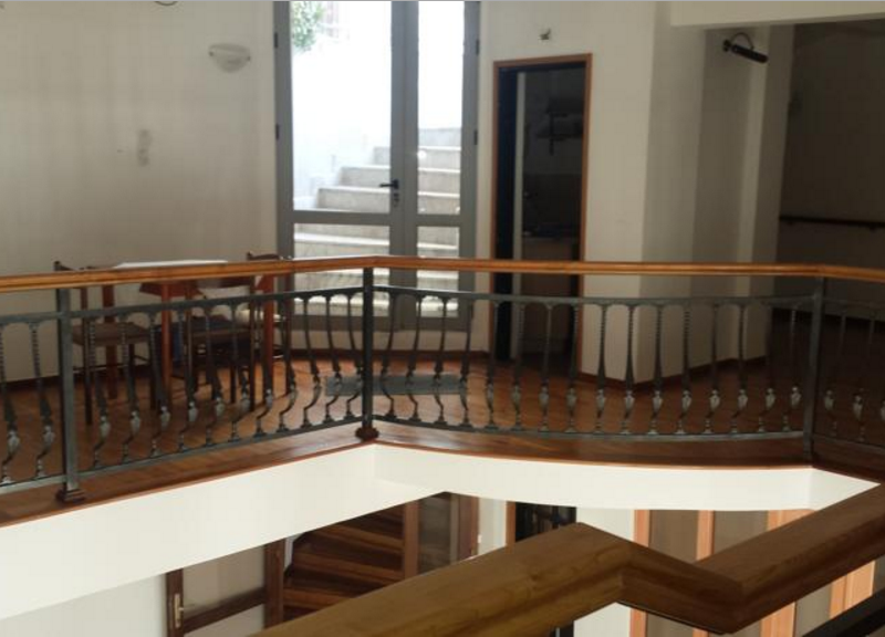 Ivanovic Guest House