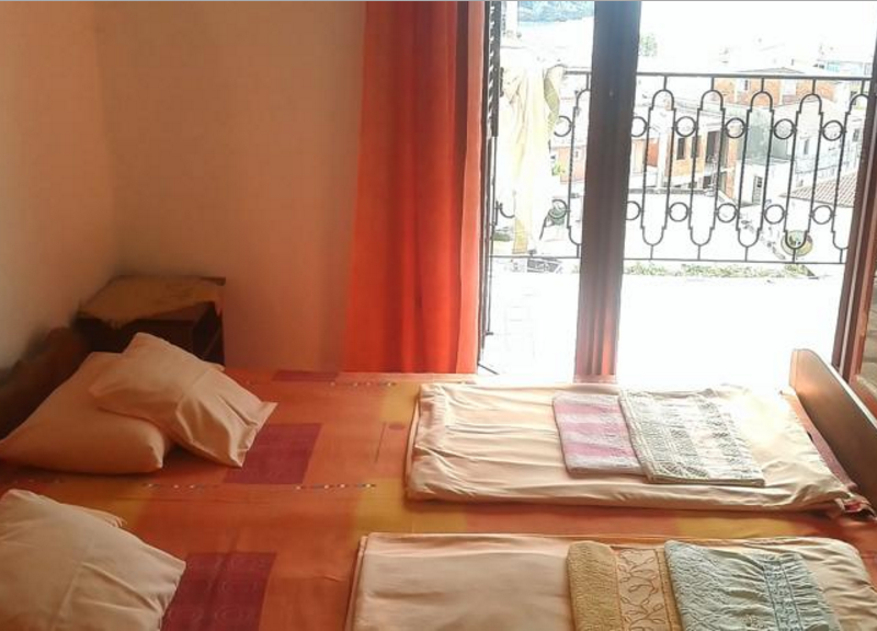 Ivanovic Guest House