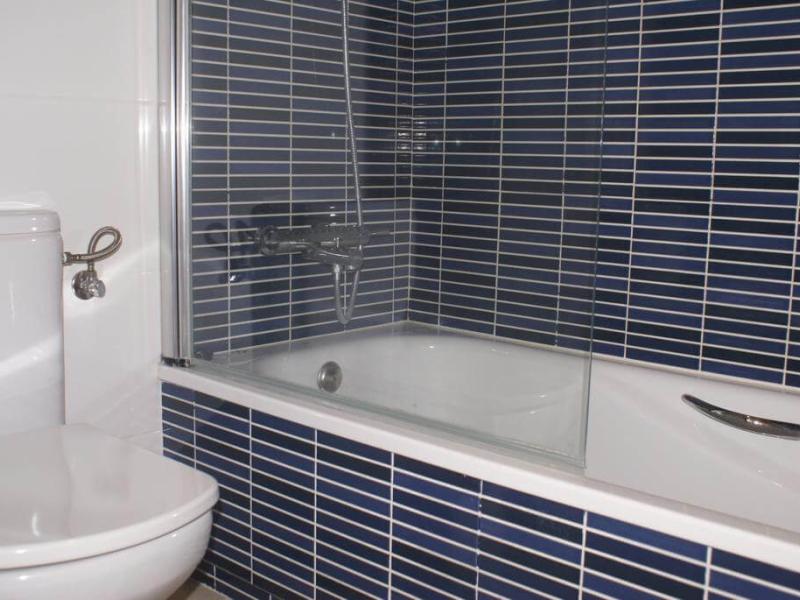 Apartamentos Salou Center