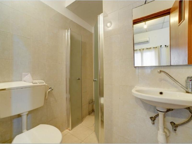 Tel-Aviving Apartments