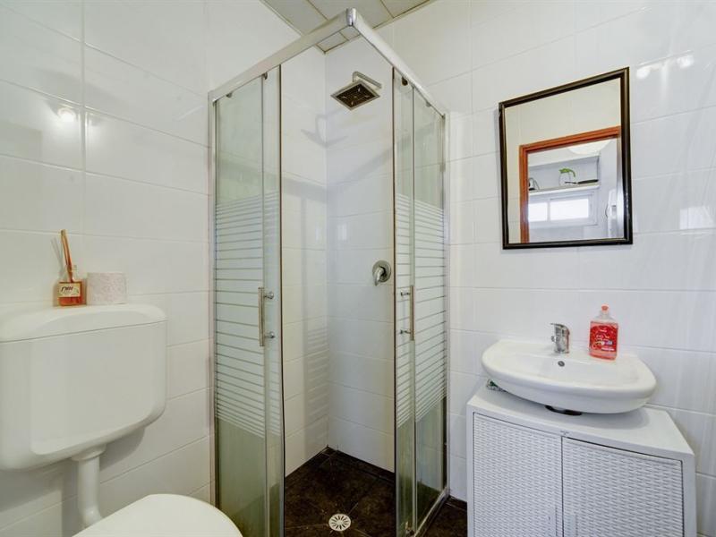 Tel-Aviving Apartments