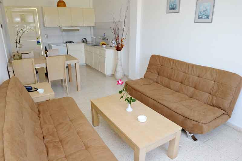 Alkionest Hotel