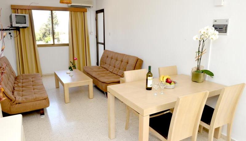 Alkionest Hotel