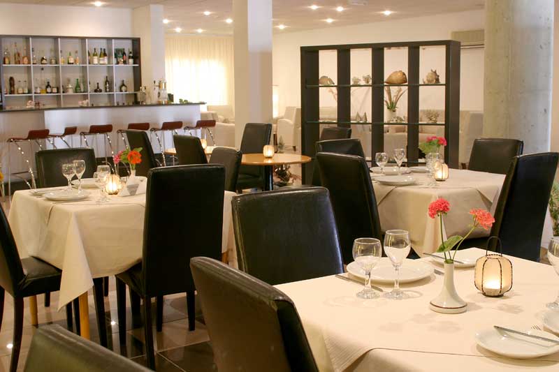 Alkionest Hotel