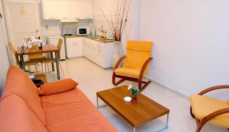 Alkionest Hotel