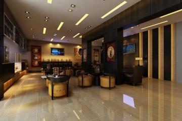 Отель Action Hotel Ras Al Khaimah ОАЭ, Рас Аль Хайма, фото 4