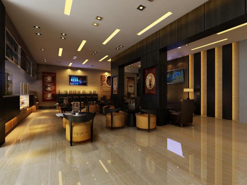 Action Hotel Ras Al Khaimah