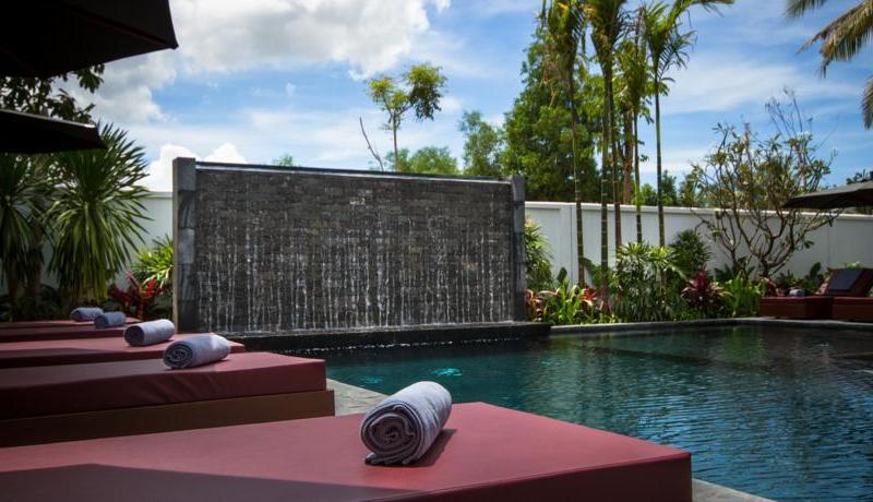 Sokkhak Boutique Resort