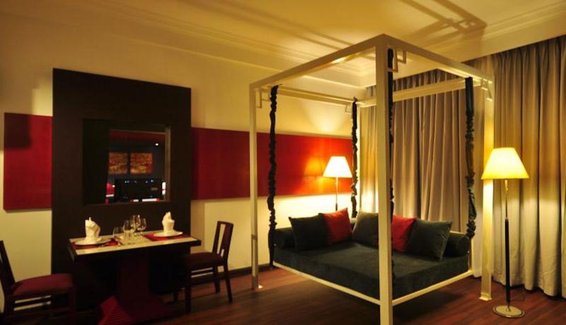 Memoire d`Angkor Boutique