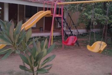 Отель Clinton Guesthouse Индия, Колва, фото 8