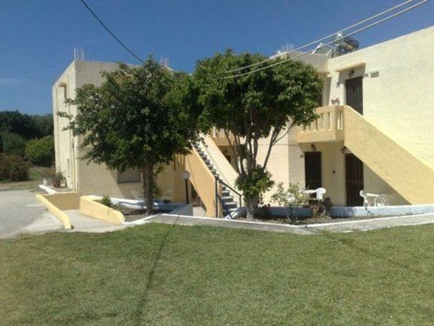 Anemos Studios