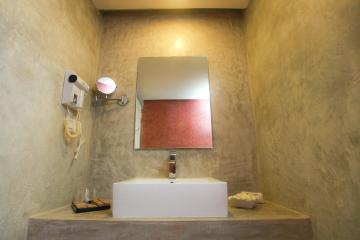 Отель Beacon Beach Hotel Шри-Ланка, Негомбо, фото 5