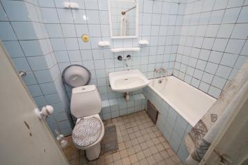 Отель Гагра пансионат Абхазия, Гагра, фото 6